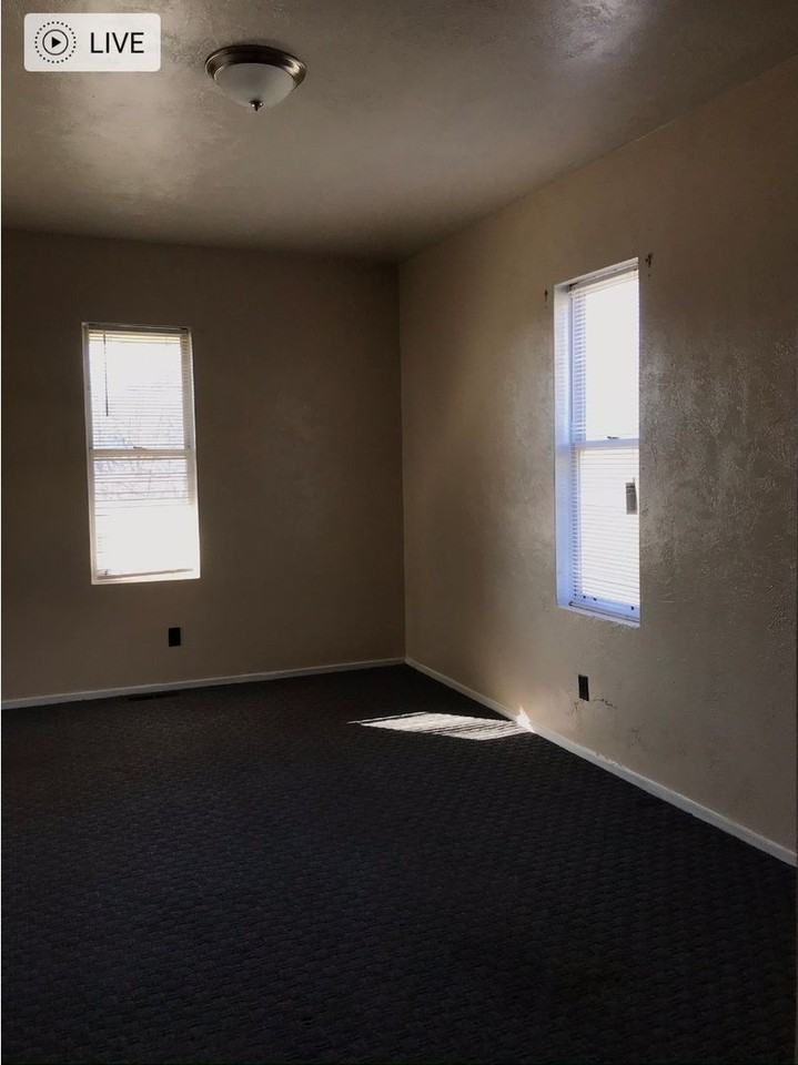 227 N. Jefferson Ave - Photo 3 of 27