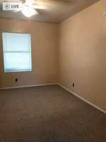 featured image of 227 N Jefferson Ave