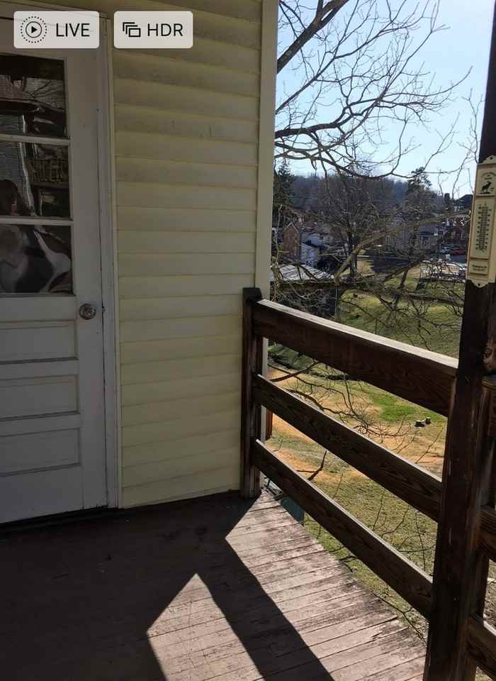 227 N. Jefferson Ave - Photo 2 of 27