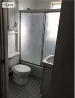 featured image of 227 N Jefferson Ave