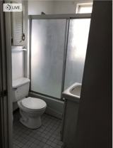 227 N. Jefferson Ave - Photo 1 of 1