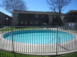 featured image of 4888 Clayton Rd #5