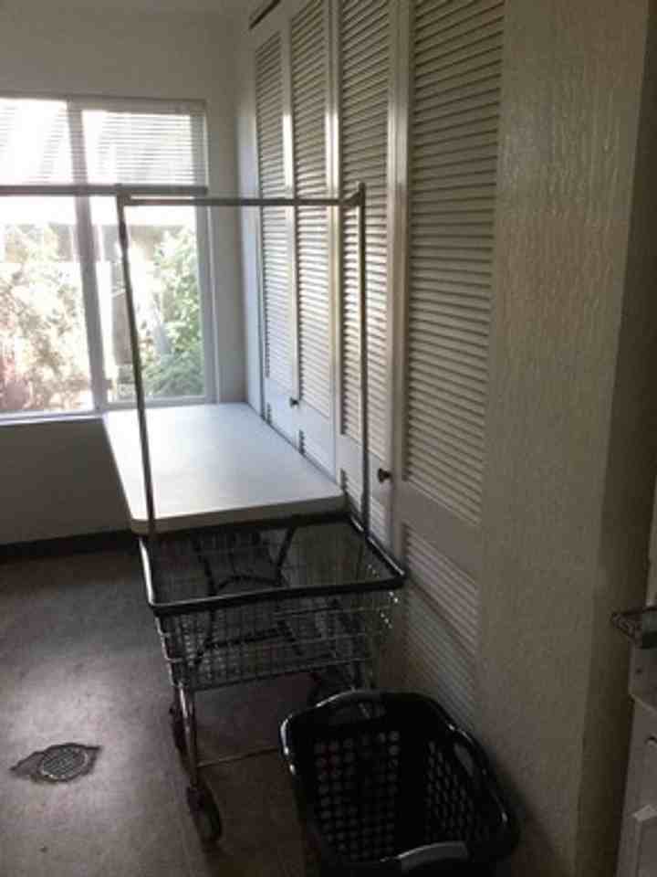 4888 Clayton Rd #5 - Photo 2 of 20