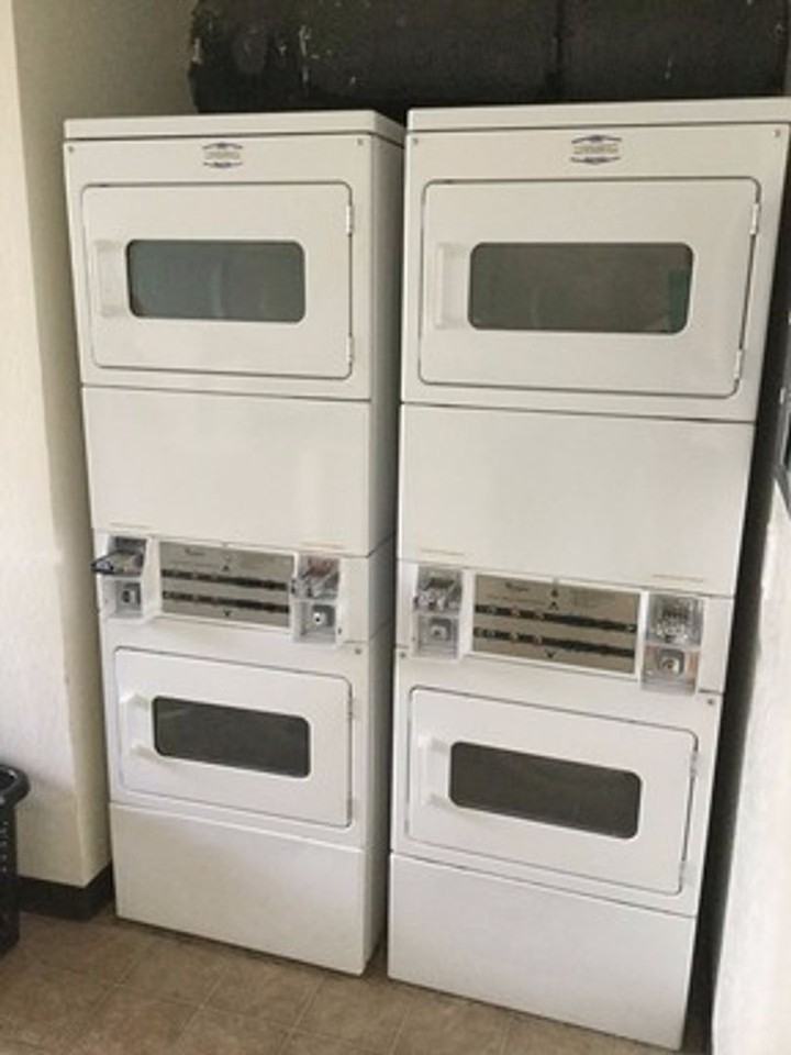 4888 Clayton Rd #5 - Photo 4 of 20