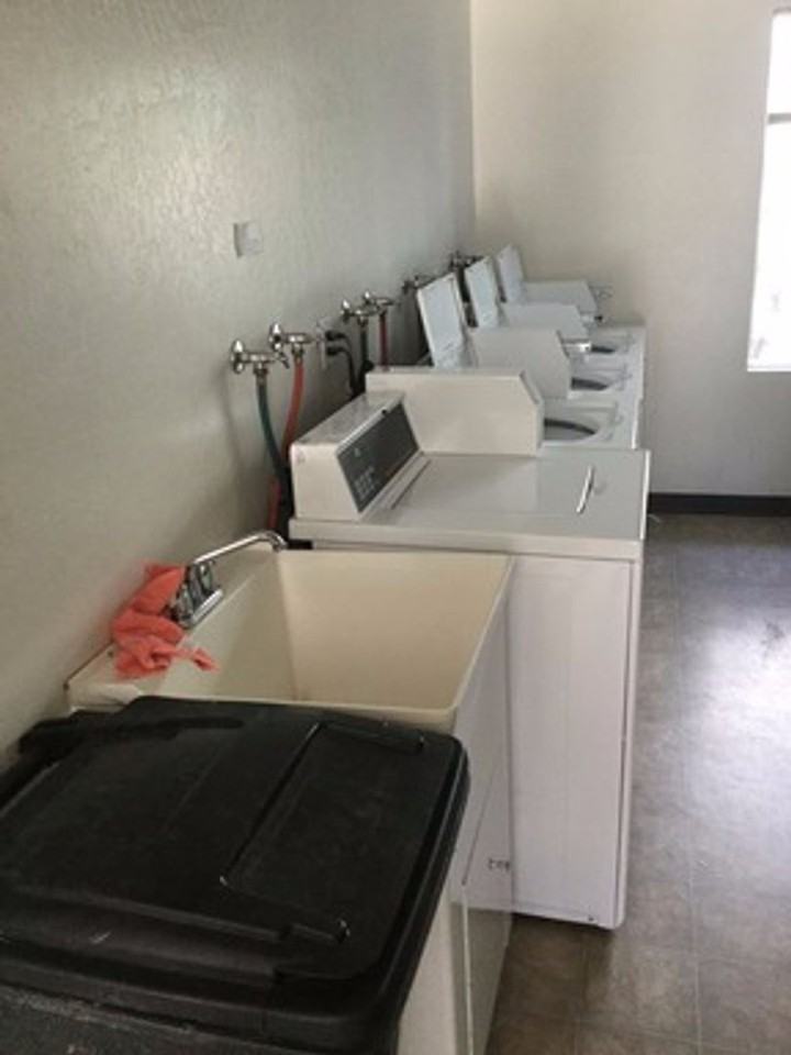 4888 Clayton Rd #5 - Photo 5 of 20