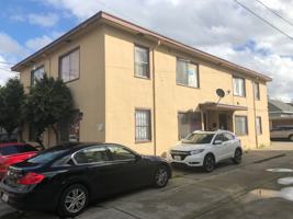 featured image of 1320 97th Ave