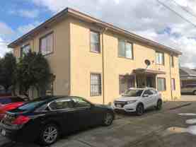 1320 97th Ave - Photo 1 of 1