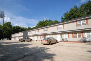 featured image of 203 203 - 221 S. 11th Street