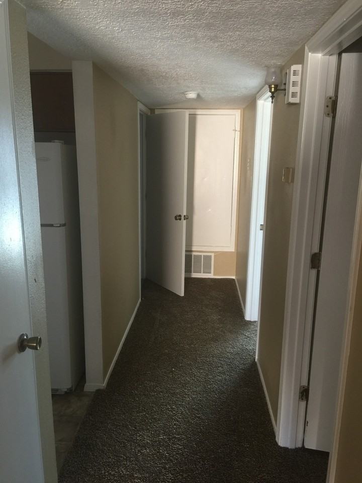 GERA 326 - Photo 2 of 7