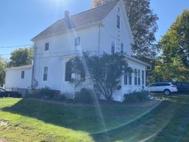 41 Rollins Rd - Photo 1 of 1