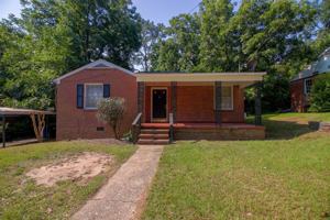 featured image of 3646 Walton St