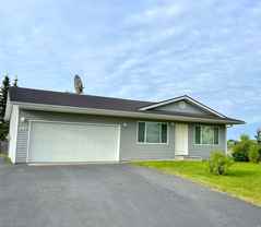 397 W Katmai Ave - Photo 1 of 1