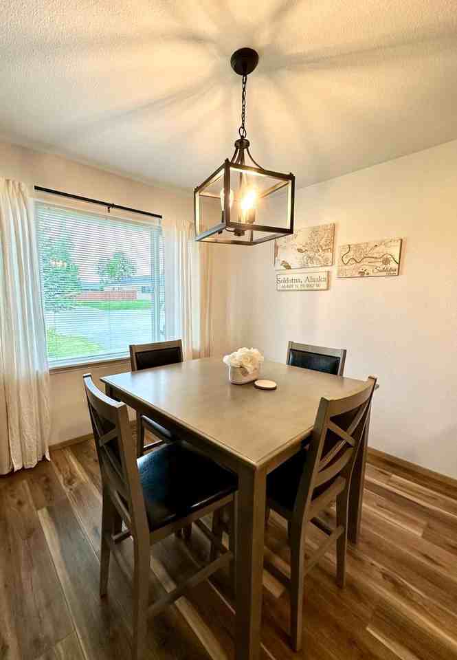 397 Katmai Avenue - Photo 6 of 16