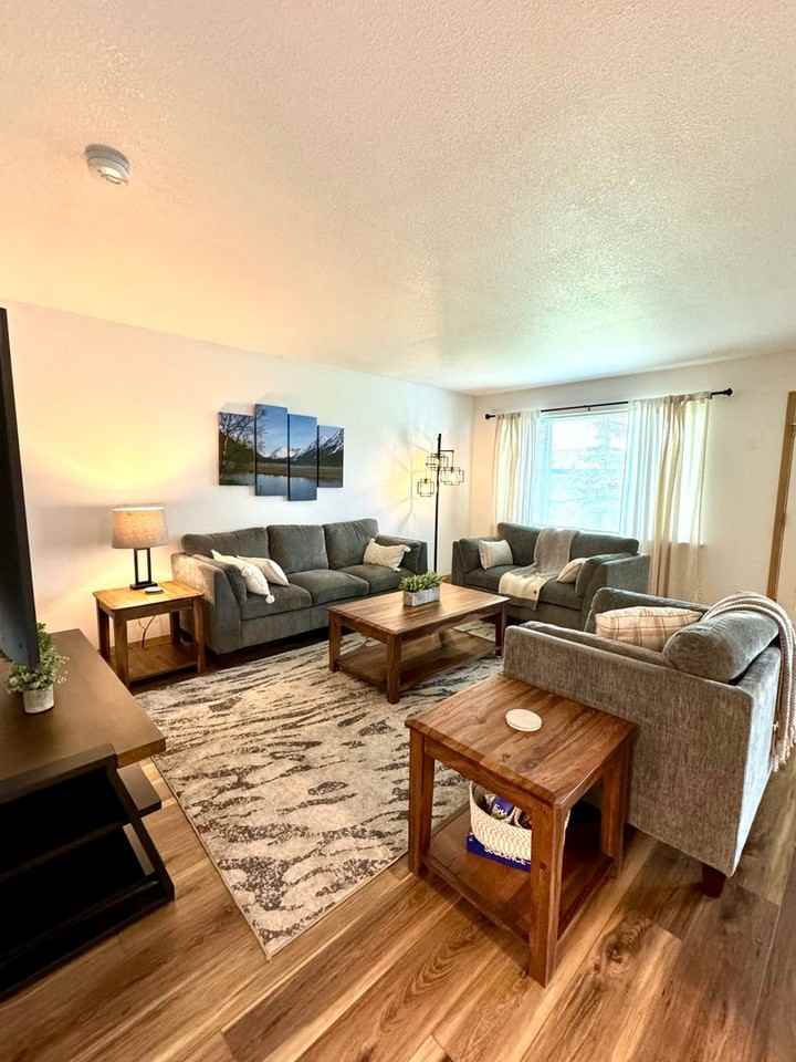 397 Katmai Avenue - Photo 7 of 16