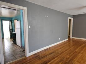 327 18th St - Photo 1 of 1