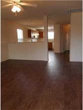11500 Hungry Horse Dr - Photo 2 of 5