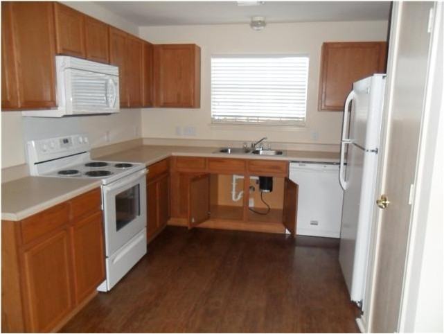 11500 Hungry Horse Dr - Photo 3 of 5