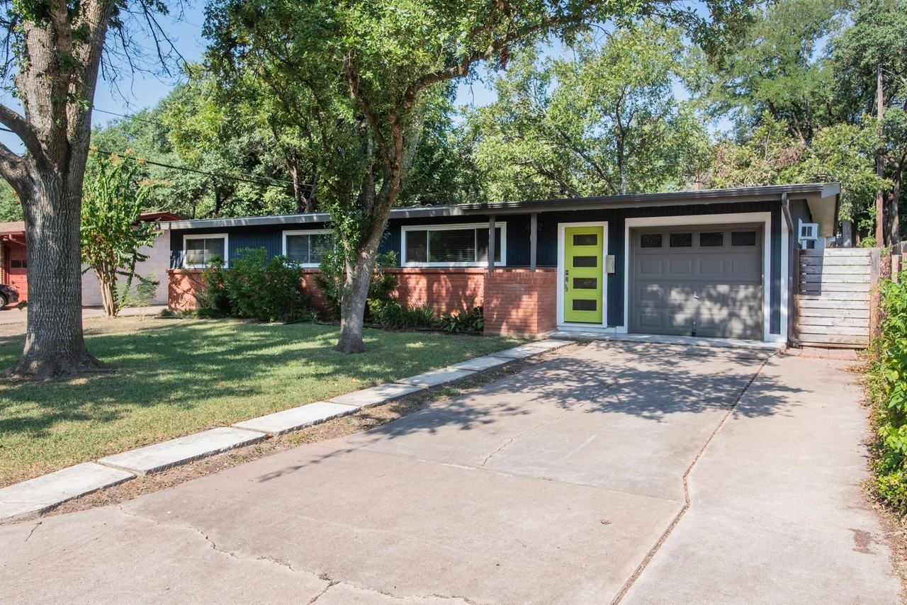 4702 Everglade Dr - Photo 2 of 29