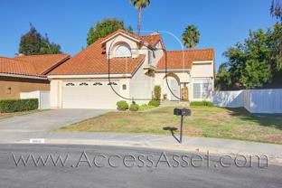 39642 June Ct - Photo 1 of 1