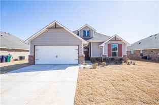 616 John Chisholm Way - Photo 1 of 1