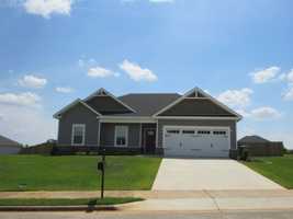 featured image of 348 Mayberry Way