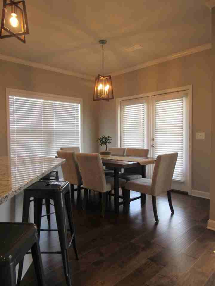 348 Mayberry Way - Photo 5 of 12