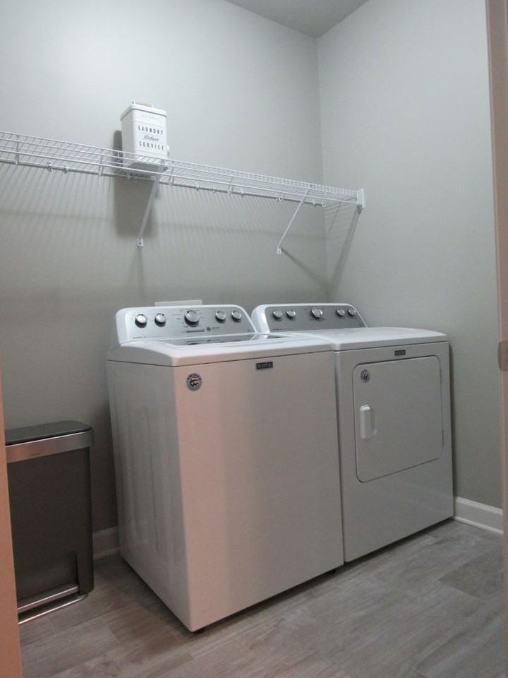 348 Mayberry Way - Photo 6 of 12