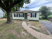 6 Dadebridge Ct - Photo 1 of 1