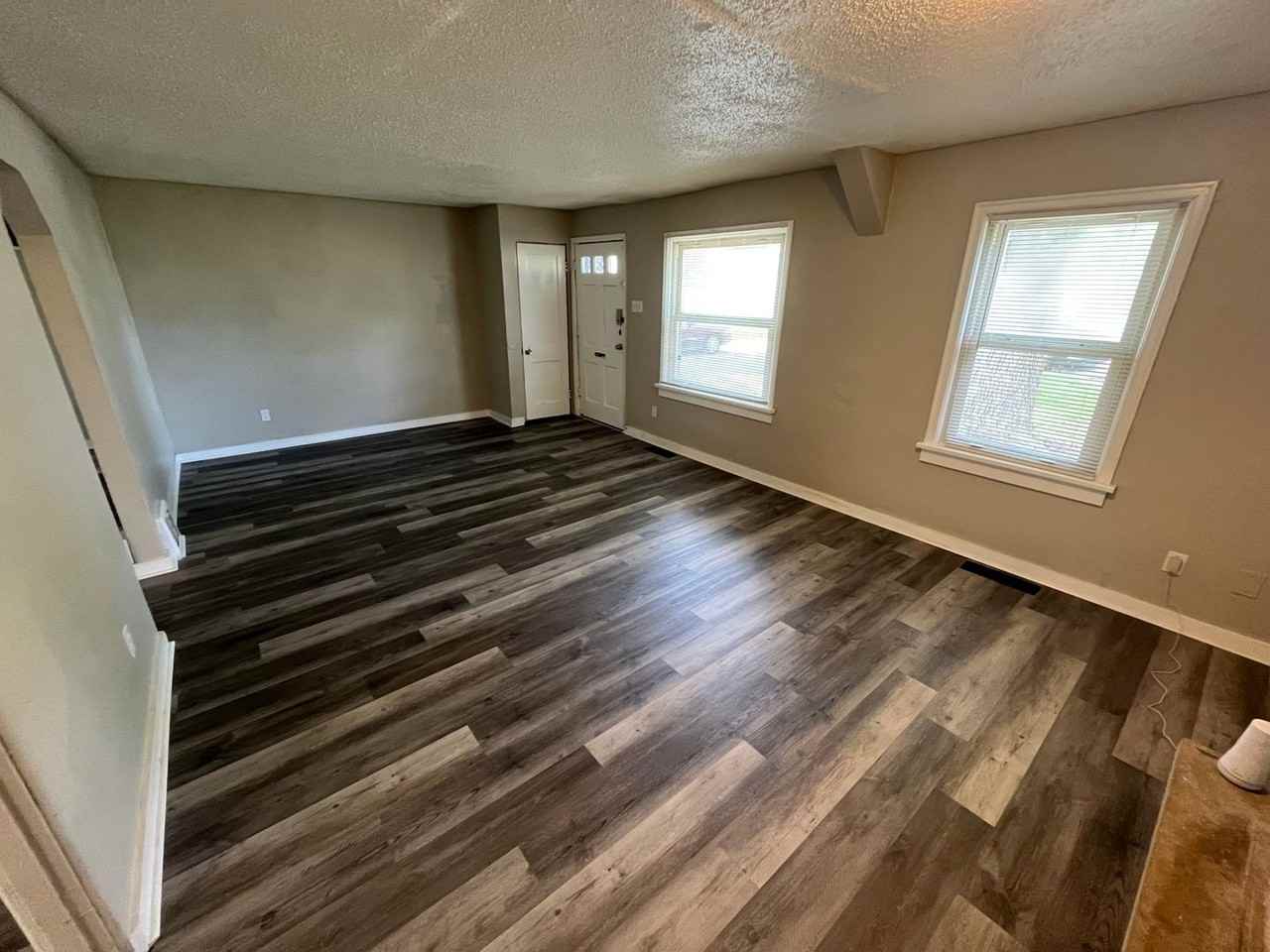 6 Dadebridge Ct - Photo 6 of 16