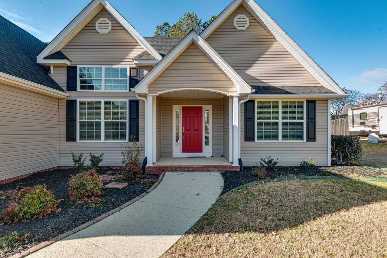 7420 Salmon Ln - Photo 2 of 30