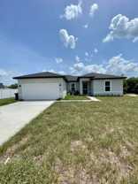 302 Salmon Way - Photo 1 of 1