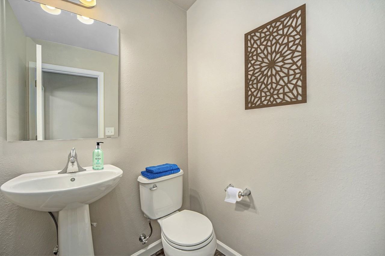 5662 Alten St - Photo 7 of 14