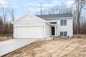 featured image of 5661 Coddington Ln