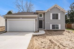 8208 W Sturtevant Ave - Photo 1 of 1