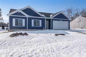 featured image of 1820 Bluff Ridge Ct