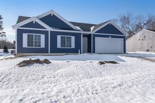1820 Bluff Ridge Ct - Photo 1 of 1
