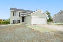 301 N Harris St - Photo 1 of 1