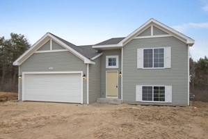 featured image of 2423 Jeffrey Ln