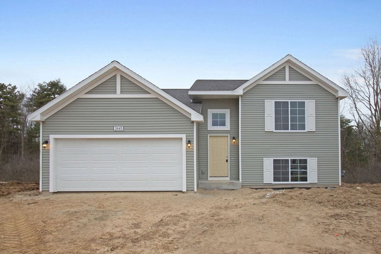 2423 Jeffrey Ln - Photo 2 of 18