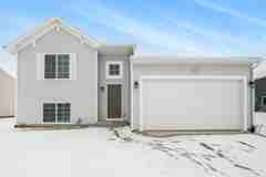 4020 Sumner Dr - Photo 1 of 1