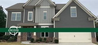 2283 Overlook Avenue - Photo 1 of 1