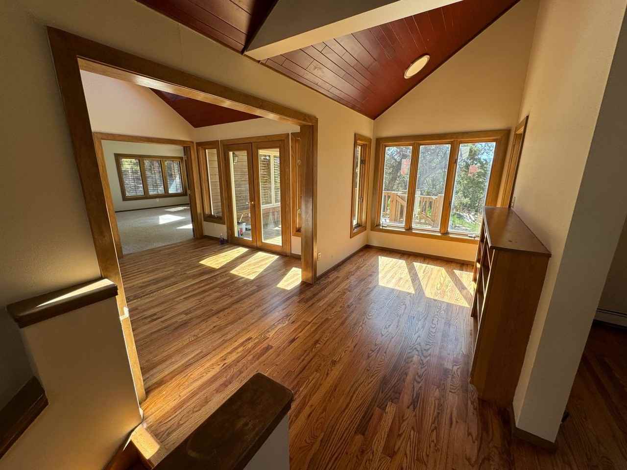 Greenhorn Mountain Ranch, LLC - Photo 3 of 6