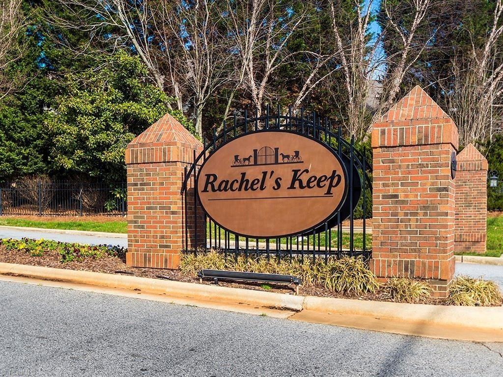 24 Raelans Cir - Photo 2 of 19