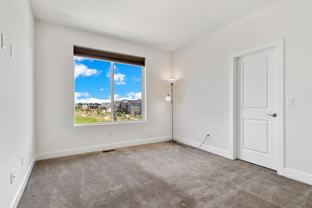 5015 Oakley Dr - Photo 1 of 1