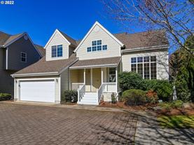 553 Covey Ln - Photo 1 of 1