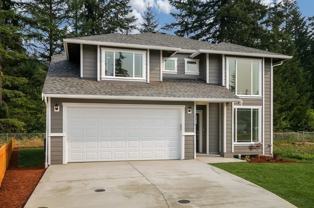 15326 4th Avenue Ct E - Photo 1 of 1