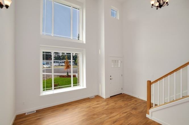 15326 4th Avenue Ct E - Photo 2 of 19