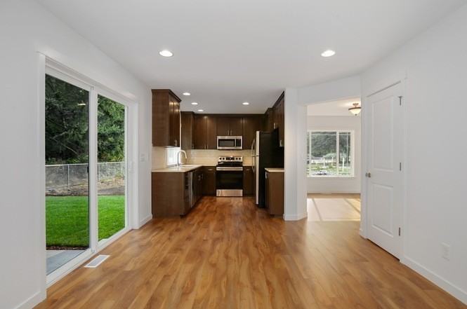 15326 4th Avenue Ct E - Photo 5 of 19