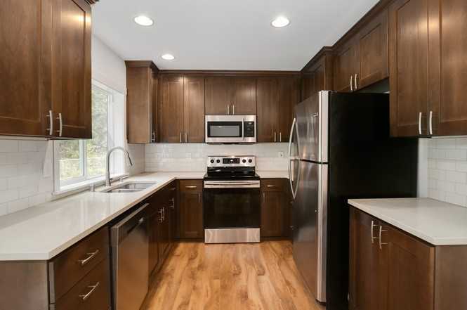 15326 4th Avenue Ct E - Photo 7 of 19