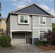 3117 Sw 173rd Ave - Photo 1 of 1